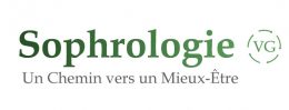 Logo sophrologie VG