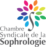 logo Chambre Syndicale de la sophrologie